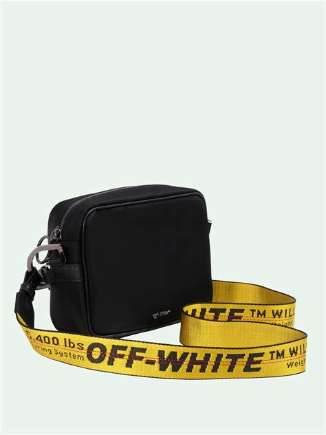 off white crossbody bag fake|zara white handbags.